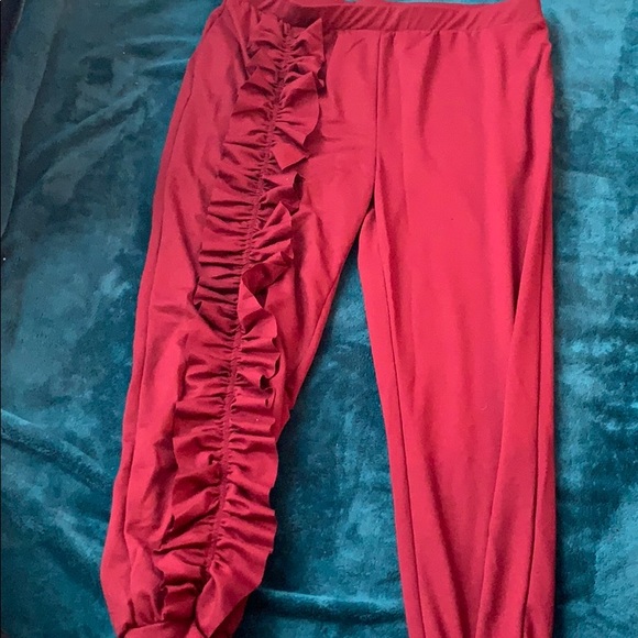 Adorable Matching set! NEVER WORN! - Picture 2 of 3